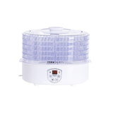 Camry Sušilnik hrane