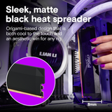 Crucial Pro 32GB Kit (2x16GB) DDR5-6000 UDIMM CL48, 1.1V