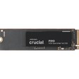 Crucial P310 500GB PCIe Gen4 NVMe 2280 M.2 SSD