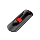 SanDisk 256GB Cruzer Glide USB-A 2.0 USB ključ