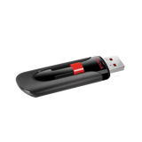 SanDisk 256GB Cruzer Glide USB-A 2.0 USB ključ