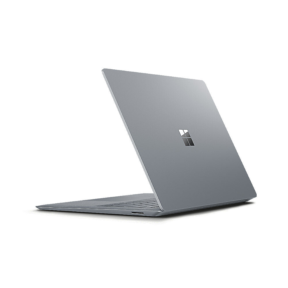 Microsoft Surface Laptop