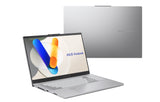 ASUS Vivobook Pro 15 Ultra 9 185H, 16GB, 1TB, Windows 11 Pro ,RTX4060 OLED 120Hz