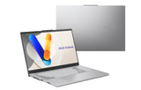 ASUS Vivobook Pro 15 Ultra 9-185H, 24GB, 1TB, Windows 11 Pro, RTX4060 OLED120Hz