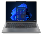 Lenovo Thinkpad E14 G5, i5-1335U, 8GB, 256GB