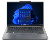 Lenovo Thinkpad E14 G5, i7-1355U, 16GB, 512GB