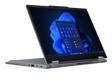 Prenosnik Lenovo ThinkPad X13 Yoga G4, i5-1335U, 8GB, 256GB