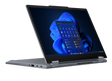 Prenosnik Lenovo ThinkPad X13 Yoga G4, i7-1355U, 16GB, 512GB, 4G LTE