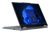 Prenosnik Lenovo ThinkPad X13 Yoga G4, i7-1355U, 16GB, 512GB, 4G LTE