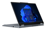 Prenosnik Lenovo ThinkPad X13 Yoga G4, i5-1335U, 16GB, 512GB