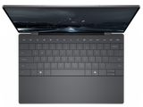 Dell XPS 13 9340 Ultra 7 155H, 16GB, 512GB, Windows 11 Pro