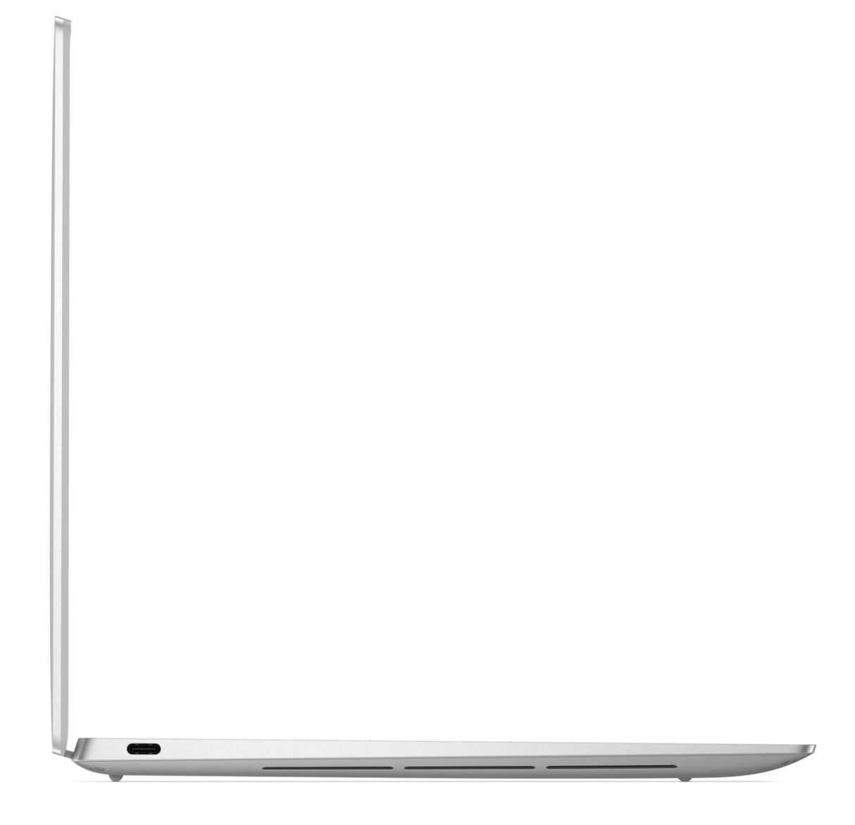 Prenosnik Dell XPS 13 9340 Ultra 5 125H, 16GB, 512GB, Windows 11 Pro