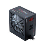 Chieftec Photon Series 750W RGB ATX modularni napajalnik