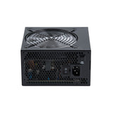 Chieftec Photon Series 750W RGB ATX modularni napajalnik