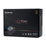 Chieftec Photon Series 750W RGB ATX modularni napajalnik