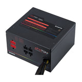 Chieftec Photon Series 750W RGB ATX modularni napajalnik