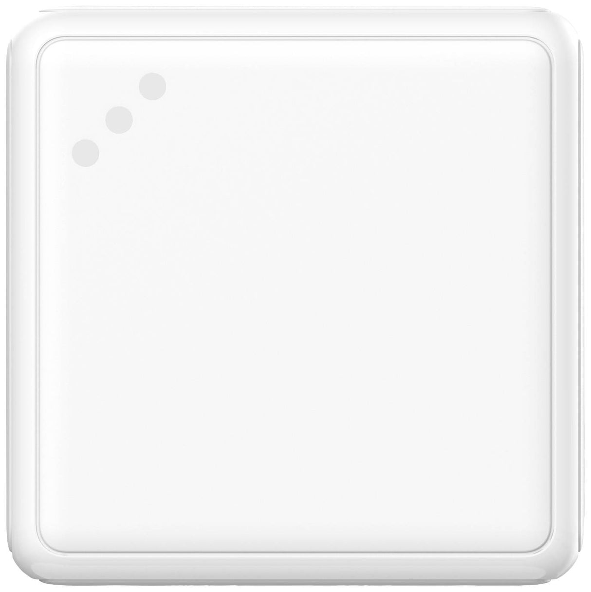 AQARA Cube T1 Pro (CTP-R01) - Zigbee krmilnik