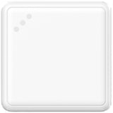 AQARA Cube T1 Pro (CTP-R01) - Zigbee krmilnik