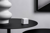 AQARA Cube T1 Pro (CTP-R01) - Zigbee krmilnik