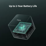 AQARA Cube T1 Pro (CTP-R01) - Zigbee krmilnik