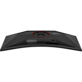AOC Gaming CU34G4 34" WQHD 3440 x 1440 1ms 180Hz HDR10 ukrivljen monitor