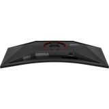 AOC Agon CU34G4Z 34" WQHD 240Hz 1ms ukrivljen gaming monitor