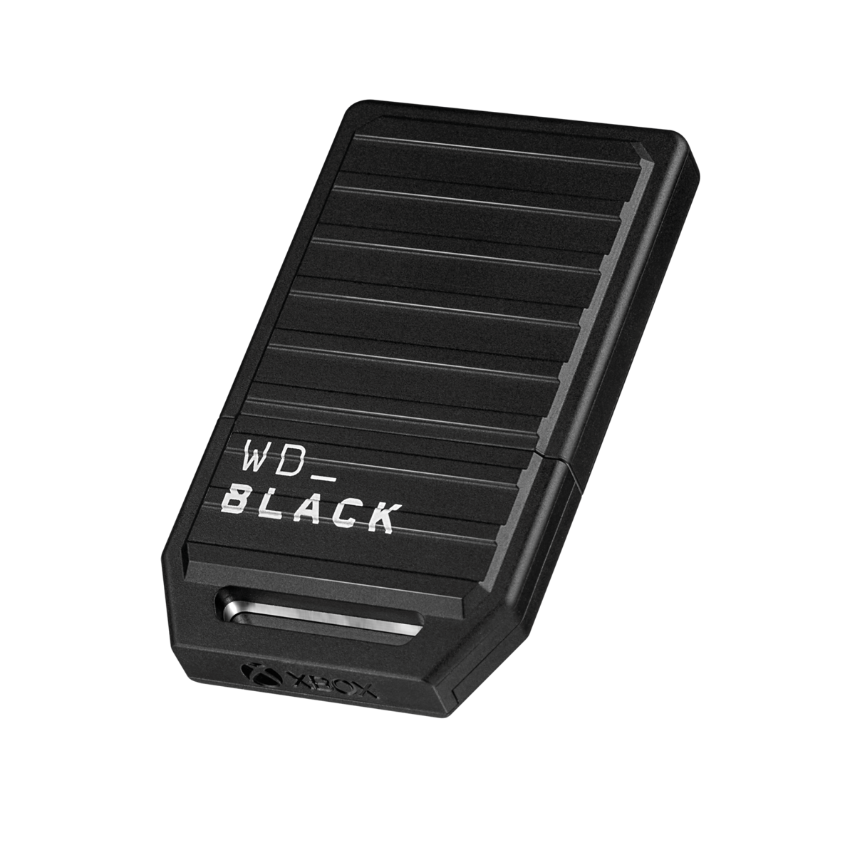 500GB WDBLACK C50 Expansion Card za Xbox