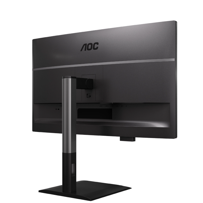 AOC Q27P4U 27" IPS QHD 120Hz monitor