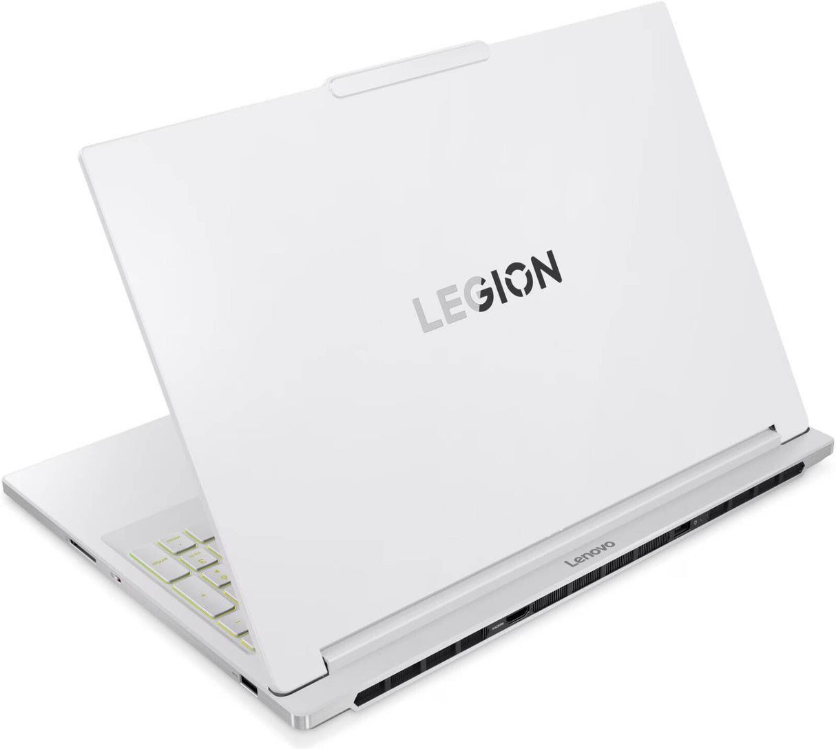Prenosnik Lenovo Legion 7 16 Ultra 9-275HX, 32GB, 1TB, RTX 5060 OLED