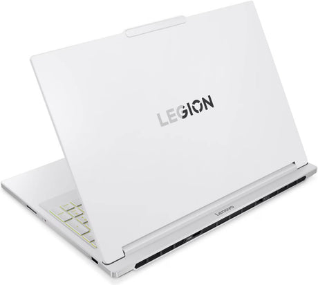 Prenosnik Lenovo Legion 7 16 Ultra 9-275HX, 32GB, 1TB, RTX 5070 OLED