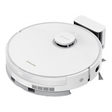 Dreame D20 Pro robotski sesalnik, beli
