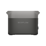 EcoFlow DELTA 3 1024Wh LFP baterijski generator