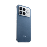 POCO F8 ULTRA pametni telefon 16/512GB,moder