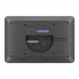 Logitech Konferenčni zaslon Tap Scheduler – grafitna (952-000091)