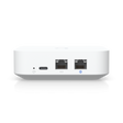 Ubiquiti Gateway UXG-Lite