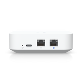 Ubiquiti Gateway UXG-Lite