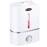 Be Cool vlažilnik zraka in aroma difuzor BCLB20601