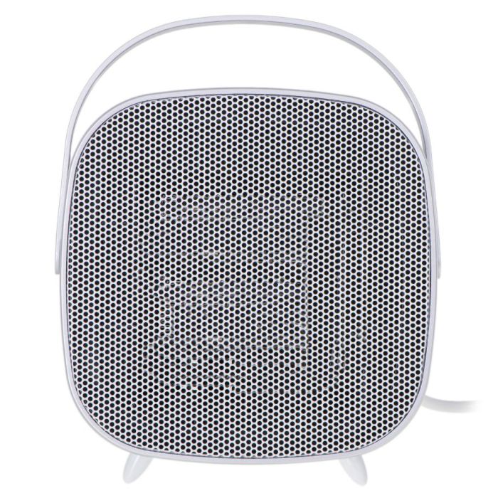 Camry Keramični grelnik z diodo LED CR 7732