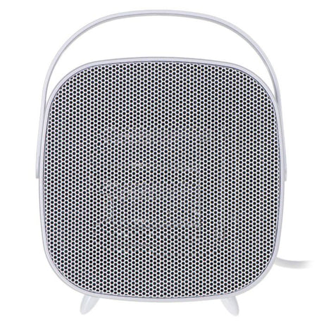 Camry Keramični grelnik z diodo LED CR 7732