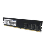 Patriot Signature Line 8GB DDR4-2400 DIMM PC4-19200 CL17, 1.2V