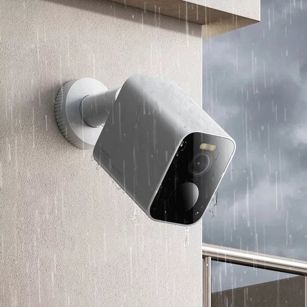 Xiaomi BW300 zunanja varnostna kamera
