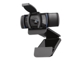 Logitech kamera C920e business