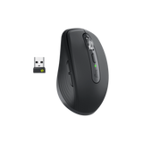 Logitech MX Anywhere 3S Business
