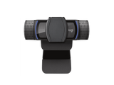 Logitech kamera C920e business