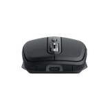 Logitech MX Anywhere 3S Business