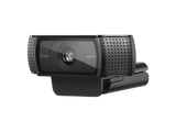 Logitech kamera C920e business