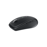 Logitech MX Anywhere 3S Business