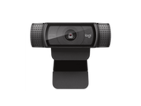 Logitech kamera C920e business