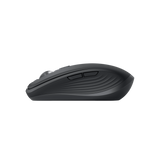 Logitech MX Anywhere 3S Business