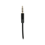 Logitech Stereo Headset H110 slušalke z mikrofonom